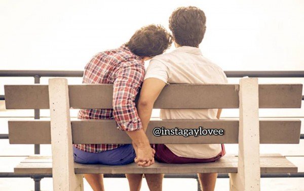 Skandal Video Bokep Gay Viral  KOTA TARAKAN